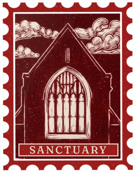 The Sanctuary, Long Beach